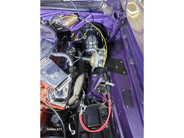 1970 Dodge Challenger R/T (CC-1846982) for sale in Ascension , Quebec