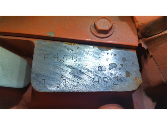 1970 Dodge Challenger R/T (CC-1846982) for sale in Ascension , Quebec