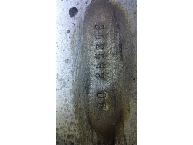1970 Dodge Challenger R/T (CC-1846982) for sale in Ascension , Quebec