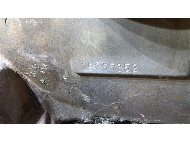 1970 Dodge Challenger R/T (CC-1846982) for sale in Ascension , Quebec