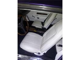 1970 Dodge Challenger R/T (CC-1846982) for sale in Ascension , Quebec