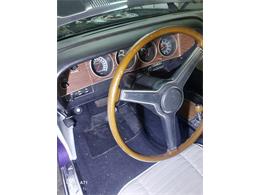 1970 Dodge Challenger R/T (CC-1846982) for sale in Ascension , Quebec