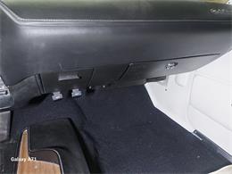 1970 Dodge Challenger R/T (CC-1846982) for sale in Ascension , Quebec