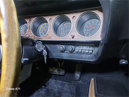 1970 Dodge Challenger R/T (CC-1846982) for sale in Ascension , Quebec