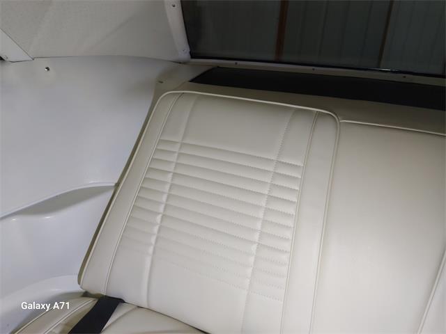 1970 Dodge Challenger R/T (CC-1846982) for sale in Ascension , Quebec
