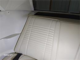 1970 Dodge Challenger R/T (CC-1846982) for sale in Ascension , Quebec