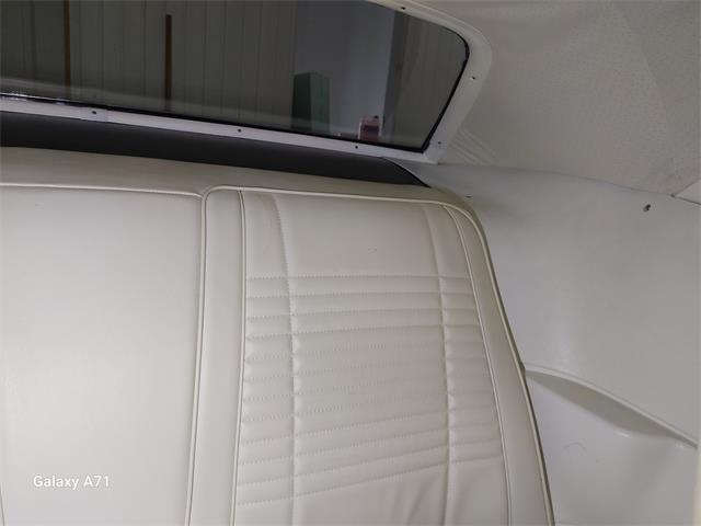 1970 Dodge Challenger R/T (CC-1846982) for sale in Ascension , Quebec