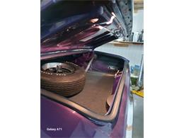 1970 Dodge Challenger R/T (CC-1846982) for sale in Ascension , Quebec