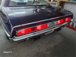 1970 Dodge Challenger R/T (CC-1846982) for sale in Ascension , Quebec