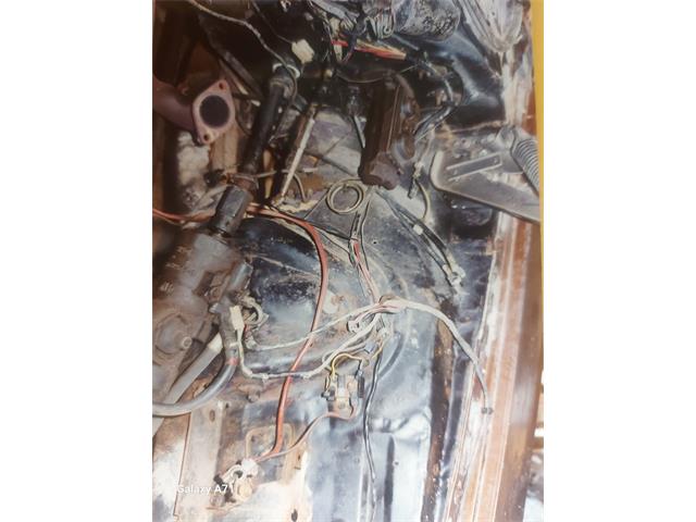 1970 Dodge Challenger R/T (CC-1846982) for sale in Ascension , Quebec