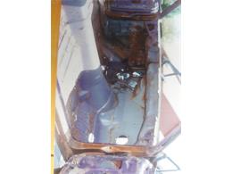 1970 Dodge Challenger R/T (CC-1846982) for sale in Ascension , Quebec