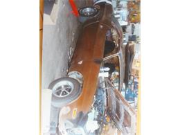 1970 Dodge Challenger R/T (CC-1846982) for sale in Ascension , Quebec