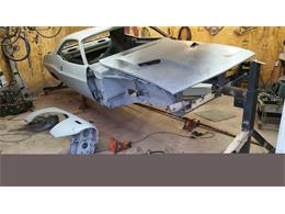 1970 Dodge Challenger R/T (CC-1846982) for sale in Ascension , Quebec