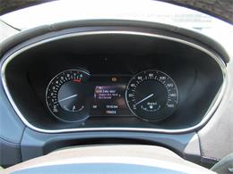 2016 Lincoln MKX (CC-1846989) for sale in Omaha, Nebraska