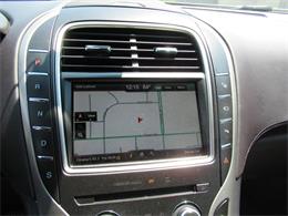 2016 Lincoln MKX (CC-1846989) for sale in Omaha, Nebraska