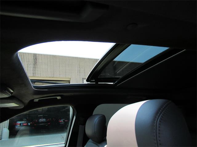2016 Lincoln MKX (CC-1846989) for sale in Omaha, Nebraska