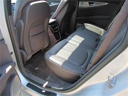 2016 Lincoln MKX (CC-1846989) for sale in Omaha, Nebraska