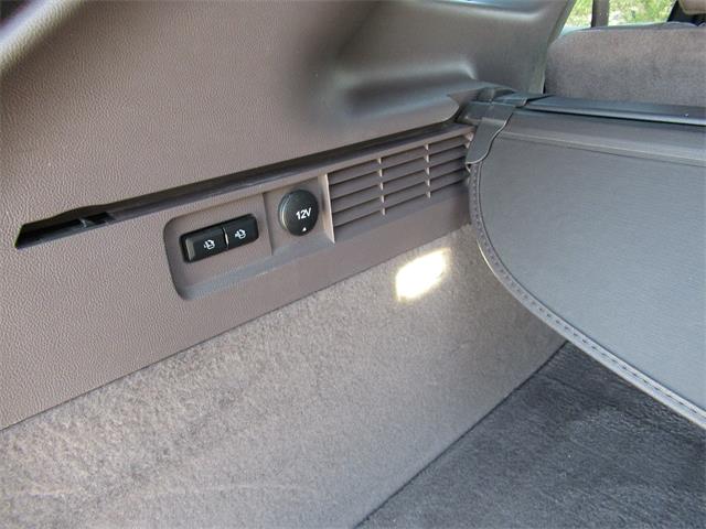 2016 Lincoln MKX (CC-1846989) for sale in Omaha, Nebraska
