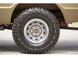 1970 GMC Jimmy (CC-1847016) for sale in Hudson, Massachusetts