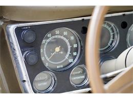 1970 GMC Jimmy (CC-1847016) for sale in Hudson, Massachusetts