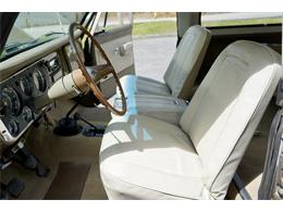 1970 GMC Jimmy (CC-1847016) for sale in Hudson, Massachusetts