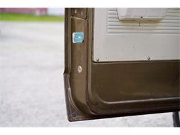 1970 GMC Jimmy (CC-1847016) for sale in Hudson, Massachusetts
