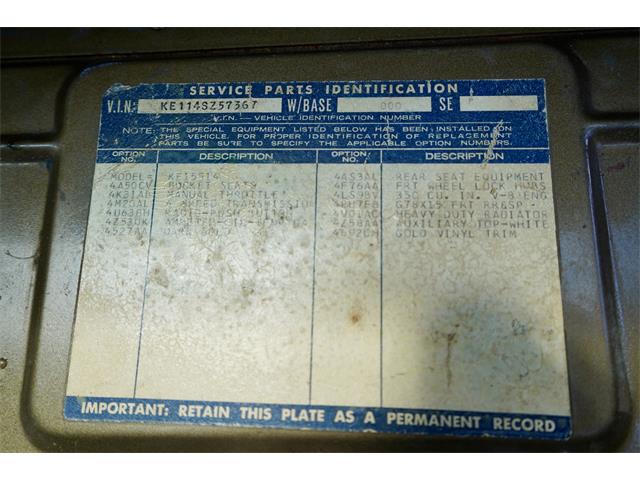 1970 GMC Jimmy (CC-1847016) for sale in Hudson, Massachusetts