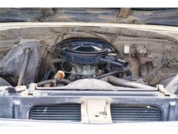 1970 GMC Jimmy (CC-1847016) for sale in Hudson, Massachusetts
