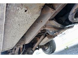 1970 GMC Jimmy (CC-1847016) for sale in Hudson, Massachusetts