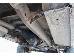 1970 GMC Jimmy (CC-1847016) for sale in Hudson, Massachusetts