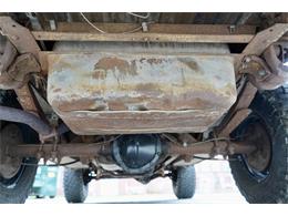 1970 GMC Jimmy (CC-1847016) for sale in Hudson, Massachusetts