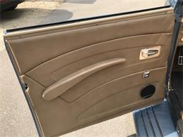 1937 Ford Convertible (CC-1847022) for sale in Winnipeg, Manitoba