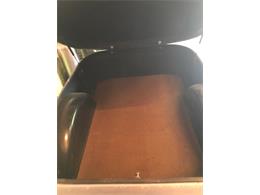 1937 Ford Convertible (CC-1847022) for sale in Winnipeg, Manitoba