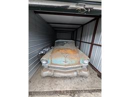 1956 Chevrolet Bel Air (CC-1847026) for sale in Waukegan , Illinois