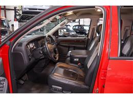 2003 Dodge Ram 1500 (CC-1847083) for sale in Kentwood, Michigan