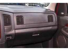 2003 Dodge Ram 1500 (CC-1847083) for sale in Kentwood, Michigan