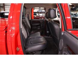 2003 Dodge Ram 1500 (CC-1847083) for sale in Kentwood, Michigan