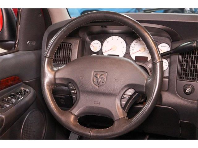 2003 Dodge Ram 1500 (CC-1847083) for sale in Kentwood, Michigan