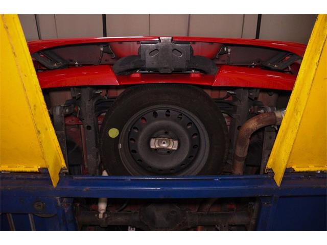 2003 Dodge Ram 1500 (CC-1847083) for sale in Kentwood, Michigan