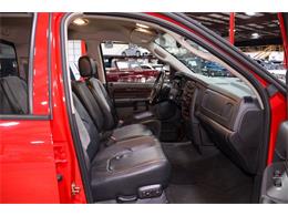 2003 Dodge Ram 1500 (CC-1847083) for sale in Kentwood, Michigan