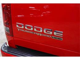 2003 Dodge Ram 1500 (CC-1847083) for sale in Kentwood, Michigan