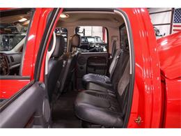 2003 Dodge Ram 1500 (CC-1847083) for sale in Kentwood, Michigan