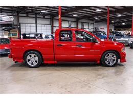 2003 Dodge Ram 1500 (CC-1847083) for sale in Kentwood, Michigan