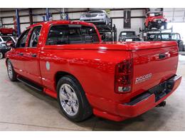 2003 Dodge Ram 1500 (CC-1847083) for sale in Kentwood, Michigan