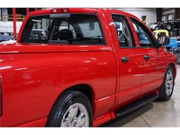2003 Dodge Ram 1500 (CC-1847083) for sale in Kentwood, Michigan