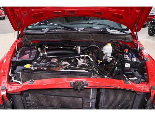 2003 Dodge Ram 1500 (CC-1847083) for sale in Kentwood, Michigan