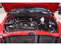 2003 Dodge Ram 1500 (CC-1847083) for sale in Kentwood, Michigan