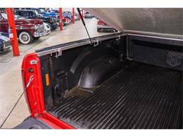 2003 Dodge Ram 1500 (CC-1847083) for sale in Kentwood, Michigan