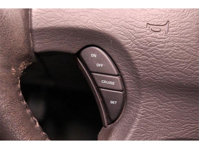 2003 Dodge Ram 1500 (CC-1847083) for sale in Kentwood, Michigan
