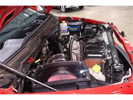 2003 Dodge Ram 1500 (CC-1847083) for sale in Kentwood, Michigan